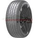COP. 235/35ZR20 HANKOOK K137 XL 92Y